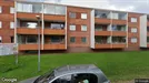Apartment for rent, Kemi, Lappi, &lt;span class=&quot;blurred street&quot; onclick=&quot;ProcessAdRequest(13858711)&quot;&gt;&lt;span class=&quot;hint&quot;&gt;See streetname&lt;/span&gt;[xxxxxxxxxxxxx]&lt;/span&gt;