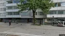 Apartment for rent, Turku, Varsinais-Suomi, &lt;span class=&quot;blurred street&quot; onclick=&quot;ProcessAdRequest(13858716)&quot;&gt;&lt;span class=&quot;hint&quot;&gt;See streetname&lt;/span&gt;[xxxxxxxxxxxxx]&lt;/span&gt;