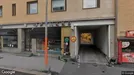 Room for rent, Jyväskylä, Keski-Suomi, &lt;span class=&quot;blurred street&quot; onclick=&quot;ProcessAdRequest(13858724)&quot;&gt;&lt;span class=&quot;hint&quot;&gt;See streetname&lt;/span&gt;[xxxxxxxxxxxxx]&lt;/span&gt;