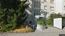 Apartment for rent, Sankt Gallen, Sankt Gallen (Kantone), &lt;span class=&quot;blurred street&quot; onclick=&quot;ProcessAdRequest(13858735)&quot;&gt;&lt;span class=&quot;hint&quot;&gt;See streetname&lt;/span&gt;[xxxxxxxxxxxxx]&lt;/span&gt;