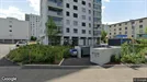 Apartment for rent, Arlesheim, Basel-Landschaft (Kantone), &lt;span class=&quot;blurred street&quot; onclick=&quot;ProcessAdRequest(13858739)&quot;&gt;&lt;span class=&quot;hint&quot;&gt;See streetname&lt;/span&gt;[xxxxxxxxxxxxx]&lt;/span&gt;