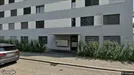 Apartment for rent, Lebern, Solothurn (Kantone), &lt;span class=&quot;blurred street&quot; onclick=&quot;ProcessAdRequest(13858740)&quot;&gt;&lt;span class=&quot;hint&quot;&gt;See streetname&lt;/span&gt;[xxxxxxxxxxxxx]&lt;/span&gt;