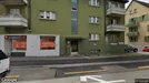 Apartment for rent, Zürich Distrikt 6, Zürich, &lt;span class=&quot;blurred street&quot; onclick=&quot;ProcessAdRequest(13858742)&quot;&gt;&lt;span class=&quot;hint&quot;&gt;See streetname&lt;/span&gt;[xxxxxxxxxxxxx]&lt;/span&gt;