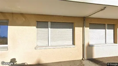 Apartments for rent in Lavaux-Oron - Photo from Google Street View