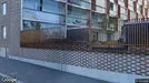 Apartment for rent, Helsinki Itäinen, Helsinki, Karavaanikuja<span class="blurred street-number" onclick="ProcessAdRequest(13858756)"><span class="hint">See no.</span>[xxxxxx]</span>