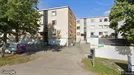 Apartment for rent, Helsinki Kaakkoinen, Helsinki, &lt;span class=&quot;blurred street&quot; onclick=&quot;ProcessAdRequest(13858758)&quot;&gt;&lt;span class=&quot;hint&quot;&gt;See streetname&lt;/span&gt;[xxxxxxxxxxxxx]&lt;/span&gt;