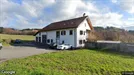 Apartment for rent, Lavaux-Oron, Waadt (Kantone), &lt;span class=&quot;blurred street&quot; onclick=&quot;ProcessAdRequest(13858763)&quot;&gt;&lt;span class=&quot;hint&quot;&gt;See streetname&lt;/span&gt;[xxxxxxxxxxxxx]&lt;/span&gt;