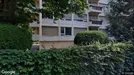 Apartment for rent, Geneva EAUX-VIVES, Geneva, &lt;span class=&quot;blurred street&quot; onclick=&quot;ProcessAdRequest(13858827)&quot;&gt;&lt;span class=&quot;hint&quot;&gt;See streetname&lt;/span&gt;[xxxxxxxxxxxxx]&lt;/span&gt;