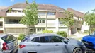 Apartment for rent, Bernex, Geneva (Kantone), &lt;span class=&quot;blurred street&quot; onclick=&quot;ProcessAdRequest(13858828)&quot;&gt;&lt;span class=&quot;hint&quot;&gt;See streetname&lt;/span&gt;[xxxxxxxxxxxxx]&lt;/span&gt;