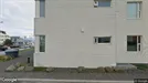 Apartment for rent, Seltjarnarnes, Höfuðborgarsvæði, <span class="blurred street" onclick="ProcessAdRequest(13858862)"><span class="hint">See streetname</span>[xxxxxxxxxxxxx]</span>