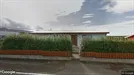 Apartment for rent, Skagabyggð, Norðurland vestra, &lt;span class=&quot;blurred street&quot; onclick=&quot;ProcessAdRequest(13858871)&quot;&gt;&lt;span class=&quot;hint&quot;&gt;See streetname&lt;/span&gt;[xxxxxxxxxxxxx]&lt;/span&gt;