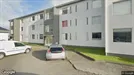Apartment for rent, Reykjanesbær, Suðurnes, Fífumói
