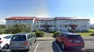 Apartment for rent, Reykjavík Árbær, Reykjavík, &lt;span class=&quot;blurred street&quot; onclick=&quot;ProcessAdRequest(13858875)&quot;&gt;&lt;span class=&quot;hint&quot;&gt;See streetname&lt;/span&gt;[xxxxxxxxxxxxx]&lt;/span&gt;