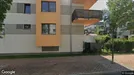 Apartment for rent, Praha 8, Prague, &lt;span class=&quot;blurred street&quot; onclick=&quot;ProcessAdRequest(13858887)&quot;&gt;&lt;span class=&quot;hint&quot;&gt;See streetname&lt;/span&gt;[xxxxxxxxxxxxx]&lt;/span&gt;