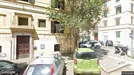 Apartment for rent, Roma Municipio I – Centro Storico, Rome, &lt;span class=&quot;blurred street&quot; onclick=&quot;ProcessAdRequest(13858969)&quot;&gt;&lt;span class=&quot;hint&quot;&gt;See streetname&lt;/span&gt;[xxxxxxxxxxxxx]&lt;/span&gt;