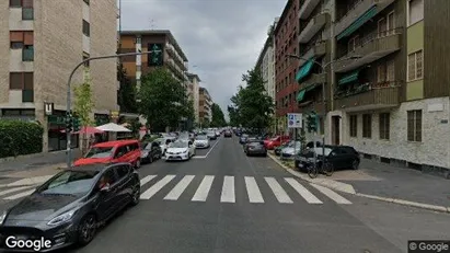 Apartments for rent in Location is not specified - Photo from Google Street View