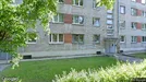 Apartment for rent, Riga Āgenskalns, Riga, &lt;span class=&quot;blurred street&quot; onclick=&quot;ProcessAdRequest(13858974)&quot;&gt;&lt;span class=&quot;hint&quot;&gt;See streetname&lt;/span&gt;[xxxxxxxxxxxxx]&lt;/span&gt;