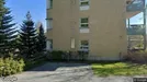 Apartment for rent, Ylöjärvi, Pirkanmaa, Sepänharjuntie<span class="blurred street-number" onclick="ProcessAdRequest(13858997)"><span class="hint">See road-number</span>[xxxxxxxxxxxxxx]</span>