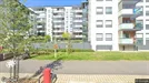 Apartment for rent, Espoo, Uusimaa, &lt;span class=&quot;blurred street&quot; onclick=&quot;ProcessAdRequest(13859000)&quot;&gt;&lt;span class=&quot;hint&quot;&gt;See streetname&lt;/span&gt;[xxxxxxxxxxxxx]&lt;/span&gt;