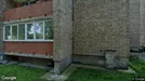 Apartment for rent, Riga Mežaparks, Riga, &lt;span class=&quot;blurred street&quot; onclick=&quot;ProcessAdRequest(13859072)&quot;&gt;&lt;span class=&quot;hint&quot;&gt;See streetname&lt;/span&gt;[xxxxxxxxxxxxx]&lt;/span&gt;