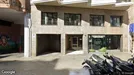 Apartment for rent, Barcelona Sant Martí, Barcelona, &lt;span class=&quot;blurred street&quot; onclick=&quot;ProcessAdRequest(13859074)&quot;&gt;&lt;span class=&quot;hint&quot;&gt;See streetname&lt;/span&gt;[xxxxxxxxxxxxx]&lt;/span&gt;