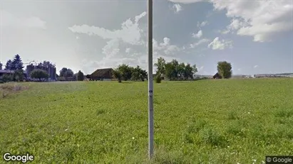Apartments for rent in Oberklettgau - Photo from Google Street View