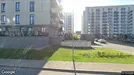 Apartment for rent, Riga Centrs, Riga, &lt;span class=&quot;blurred street&quot; onclick=&quot;ProcessAdRequest(13859150)&quot;&gt;&lt;span class=&quot;hint&quot;&gt;See streetname&lt;/span&gt;[xxxxxxxxxxxxx]&lt;/span&gt;