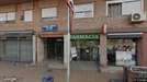 Apartment for rent, Barcelona Sant Martí, Barcelona, &lt;span class=&quot;blurred street&quot; onclick=&quot;ProcessAdRequest(13859179)&quot;&gt;&lt;span class=&quot;hint&quot;&gt;See streetname&lt;/span&gt;[xxxxxxxxxxxxx]&lt;/span&gt;