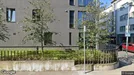 Apartment for rent, Tallinn Kesklinna, Tallinn, &lt;span class=&quot;blurred street&quot; onclick=&quot;ProcessAdRequest(13859225)&quot;&gt;&lt;span class=&quot;hint&quot;&gt;See streetname&lt;/span&gt;[xxxxxxxxxxxxx]&lt;/span&gt;