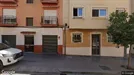 Apartment for rent, Málaga, Andalucía, &lt;span class=&quot;blurred street&quot; onclick=&quot;ProcessAdRequest(13859240)&quot;&gt;&lt;span class=&quot;hint&quot;&gt;See streetname&lt;/span&gt;[xxxxxxxxxxxxx]&lt;/span&gt;