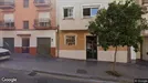 Apartment for rent, Ourense, Galicia, Alameda de Barceló<span class="blurred street-number" onclick="ProcessAdRequest(13859240)"><span class="hint">See no.</span>[xxxxxx]</span>