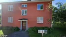 Apartment for rent, Uppvidinge, Kronoberg County, &lt;span class=&quot;blurred street&quot; onclick=&quot;ProcessAdRequest(13859274)&quot;&gt;&lt;span class=&quot;hint&quot;&gt;See streetname&lt;/span&gt;[xxxxxxxxxxxxx]&lt;/span&gt;