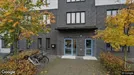Apartment for rent, Järfälla, Stockholm County, &lt;span class=&quot;blurred street&quot; onclick=&quot;ProcessAdRequest(13859276)&quot;&gt;&lt;span class=&quot;hint&quot;&gt;See streetname&lt;/span&gt;[xxxxxxxxxxxxx]&lt;/span&gt;