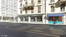Apartment for rent, Geneva Cité, Geneva, &lt;span class=&quot;blurred street&quot; onclick=&quot;ProcessAdRequest(13859288)&quot;&gt;&lt;span class=&quot;hint&quot;&gt;See streetname&lt;/span&gt;[xxxxxxxxxxxxx]&lt;/span&gt;
