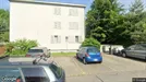 Apartment for rent, Brugg, Aargau (Kantone), &lt;span class=&quot;blurred street&quot; onclick=&quot;ProcessAdRequest(13859302)&quot;&gt;&lt;span class=&quot;hint&quot;&gt;See streetname&lt;/span&gt;[xxxxxxxxxxxxx]&lt;/span&gt;