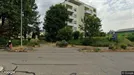 Apartment for rent, Uster, Zürich (Kantone), &lt;span class=&quot;blurred street&quot; onclick=&quot;ProcessAdRequest(13859306)&quot;&gt;&lt;span class=&quot;hint&quot;&gt;See streetname&lt;/span&gt;[xxxxxxxxxxxxx]&lt;/span&gt;