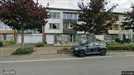 Apartment for rent, Stad Antwerp, Antwerp, &lt;span class=&quot;blurred street&quot; onclick=&quot;ProcessAdRequest(13859321)&quot;&gt;&lt;span class=&quot;hint&quot;&gt;See streetname&lt;/span&gt;[xxxxxxxxxxxxx]&lt;/span&gt;