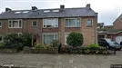 Apartment for rent, Velsen, North Holland, &lt;span class=&quot;blurred street&quot; onclick=&quot;ProcessAdRequest(13859344)&quot;&gt;&lt;span class=&quot;hint&quot;&gt;See streetname&lt;/span&gt;[xxxxxxxxxxxxx]&lt;/span&gt;