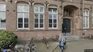 Apartment for rent, Beverwijk, North Holland, &lt;span class=&quot;blurred street&quot; onclick=&quot;ProcessAdRequest(13859345)&quot;&gt;&lt;span class=&quot;hint&quot;&gt;See streetname&lt;/span&gt;[xxxxxxxxxxxxx]&lt;/span&gt;