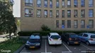 Apartment for rent, Haarlem, North Holland, &lt;span class=&quot;blurred street&quot; onclick=&quot;ProcessAdRequest(13859351)&quot;&gt;&lt;span class=&quot;hint&quot;&gt;See streetname&lt;/span&gt;[xxxxxxxxxxxxx]&lt;/span&gt;