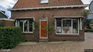 Apartment for rent, Velsen, North Holland, &lt;span class=&quot;blurred street&quot; onclick=&quot;ProcessAdRequest(13859353)&quot;&gt;&lt;span class=&quot;hint&quot;&gt;See streetname&lt;/span&gt;[xxxxxxxxxxxxx]&lt;/span&gt;