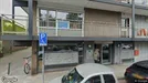 Apartment for rent, Haarlem, North Holland, &lt;span class=&quot;blurred street&quot; onclick=&quot;ProcessAdRequest(13859354)&quot;&gt;&lt;span class=&quot;hint&quot;&gt;See streetname&lt;/span&gt;[xxxxxxxxxxxxx]&lt;/span&gt;