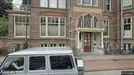 Apartment for rent, Haarlem, North Holland, &lt;span class=&quot;blurred street&quot; onclick=&quot;ProcessAdRequest(13859355)&quot;&gt;&lt;span class=&quot;hint&quot;&gt;See streetname&lt;/span&gt;[xxxxxxxxxxxxx]&lt;/span&gt;