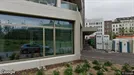 Apartment for rent, Stad Antwerp, Antwerp, &lt;span class=&quot;blurred street&quot; onclick=&quot;ProcessAdRequest(13859357)&quot;&gt;&lt;span class=&quot;hint&quot;&gt;See streetname&lt;/span&gt;[xxxxxxxxxxxxx]&lt;/span&gt;