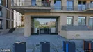 Apartment for rent, Diemen, North Holland, Jan Wolkerslaan<span class="blurred street-number" onclick="ProcessAdRequest(13859370)"><span class="hint">See no.</span>[xxxxxx]</span>