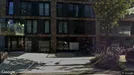 Apartment for rent, Amsterdam Oost-Watergraafsmeer, Amsterdam, &lt;span class=&quot;blurred street&quot; onclick=&quot;ProcessAdRequest(13859371)&quot;&gt;&lt;span class=&quot;hint&quot;&gt;See streetname&lt;/span&gt;[xxxxxxxxxxxxx]&lt;/span&gt;