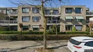 Apartment for rent, Nijmegen, Gelderland, &lt;span class=&quot;blurred street&quot; onclick=&quot;ProcessAdRequest(13859381)&quot;&gt;&lt;span class=&quot;hint&quot;&gt;See streetname&lt;/span&gt;[xxxxxxxxxxxxx]&lt;/span&gt;