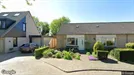 Apartment for rent, Lingewaard, Gelderland, &lt;span class=&quot;blurred street&quot; onclick=&quot;ProcessAdRequest(13859382)&quot;&gt;&lt;span class=&quot;hint&quot;&gt;See streetname&lt;/span&gt;[xxxxxxxxxxxxx]&lt;/span&gt;