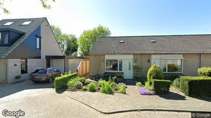 Apartments for rent in Lingewaard - Photo from Google Street View