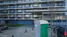 Apartment for rent, Nijmegen, Gelderland, &lt;span class=&quot;blurred street&quot; onclick=&quot;ProcessAdRequest(13859386)&quot;&gt;&lt;span class=&quot;hint&quot;&gt;See streetname&lt;/span&gt;[xxxxxxxxxxxxx]&lt;/span&gt;